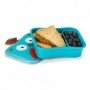 Zoo Lunch Kits