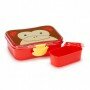 Zoo Lunch Kits
