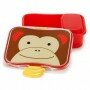 Zoo Lunch Kits
