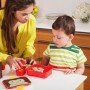 Zoo Lunch Kits