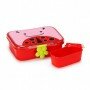Zoo Lunch Kits