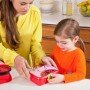 Zoo Lunch Kits