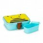 Zoo Lunch Kits