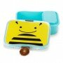 Zoo Lunch Kits