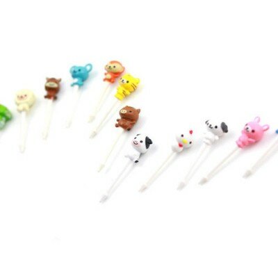 Zodiac-Picks-02_grande