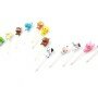 Zodiac-Picks-02_grande