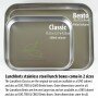 lunchbots-bases-sizing-02