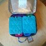 Lunchbox_example