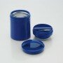 Insulated Thermos