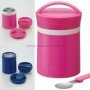 Insulated Thermos
