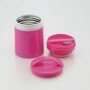Insulated Thermos