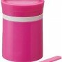 Insulated Thermos