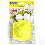 Doremi Egg Mold
