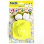 Doremi Egg Mold