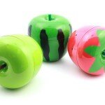 Fruits-bento-04_grande (1)