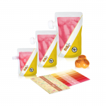 reusable pouch