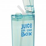 blue open