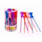 dline-chopsticks.1433109103