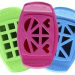 Funbites Sandwich Cutter