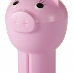 pigout-cargo-bowl-19