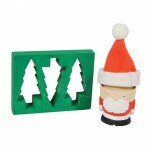 santa-egg-cup-toast-cutter